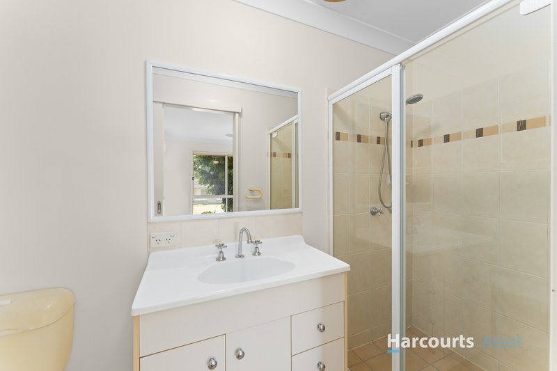 Photo - 10 Jonker Court, Redbank QLD 4301 - Image 6