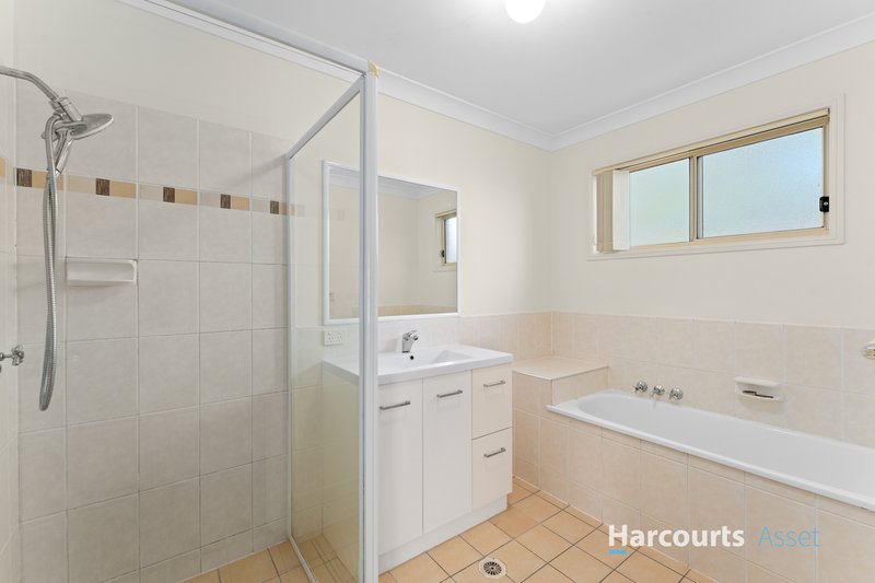 Photo - 10 Jonker Court, Redbank QLD 4301 - Image 8