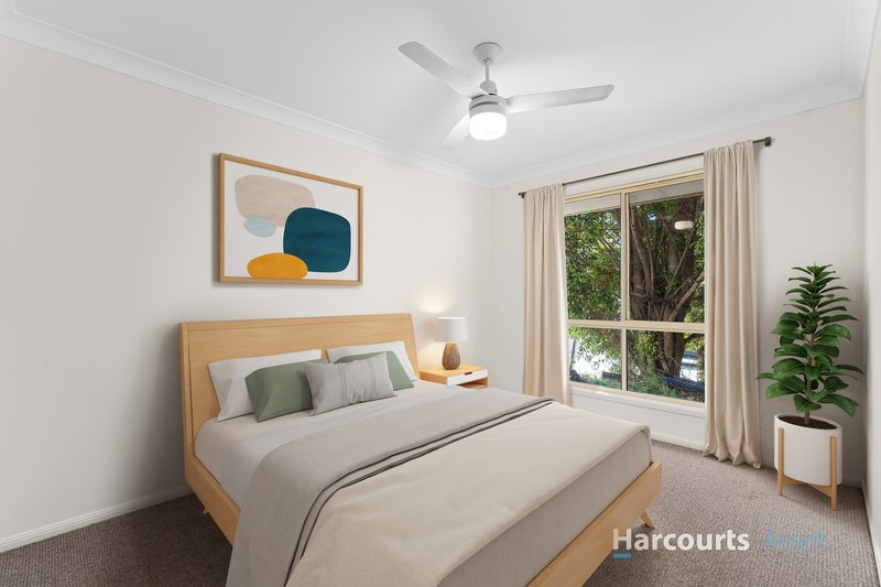 Photo - 10 Jonker Court, Redbank QLD 4301 - Image 10