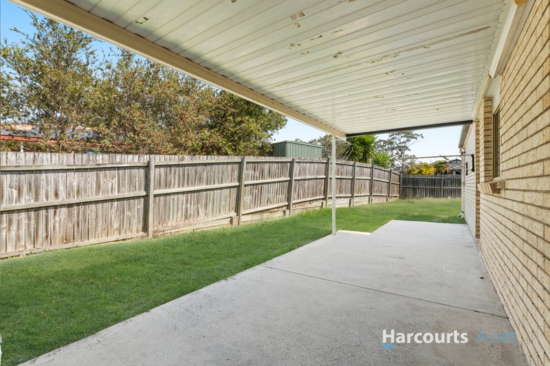 Photo - 10 Jonker Court, Redbank QLD 4301 - Image 11