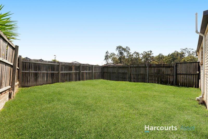 Photo - 10 Jonker Court, Redbank QLD 4301 - Image 12