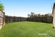 Photo - 10 Jonker Court, Redbank QLD 4301 - Image 12