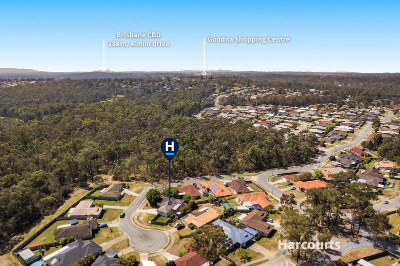 Photo - 10 Jonker Court, Redbank QLD 4301 - Image 15