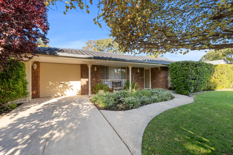 10 Jordan Drive, One Tree Hill SA 5114