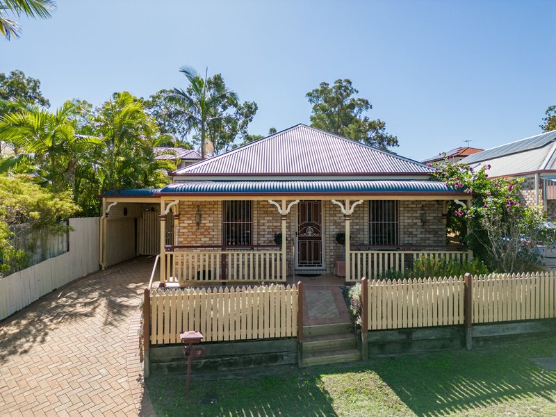 Photo - 10 Jorgenson Close, Forest Lake QLD 4078 - Image 1