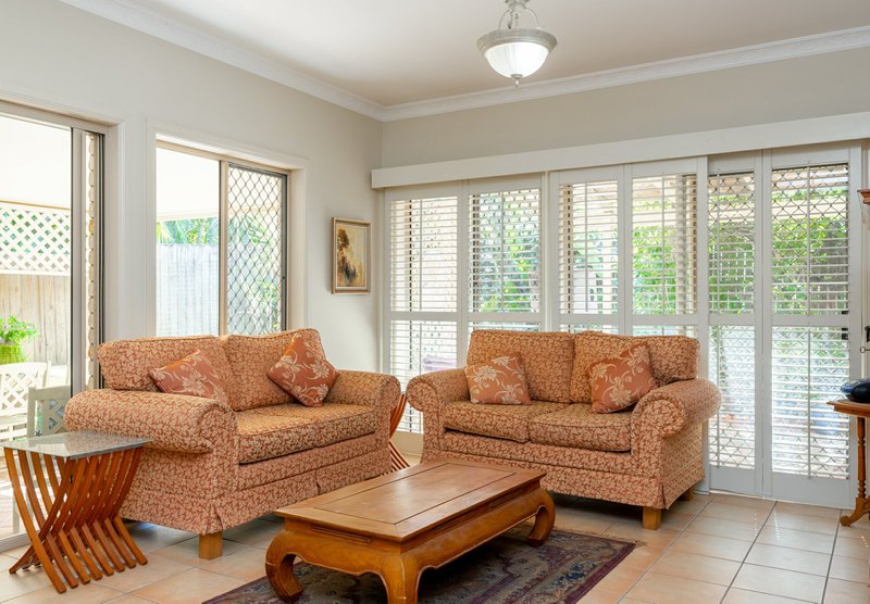 Photo - 10 Jorgenson Close, Forest Lake QLD 4078 - Image 3