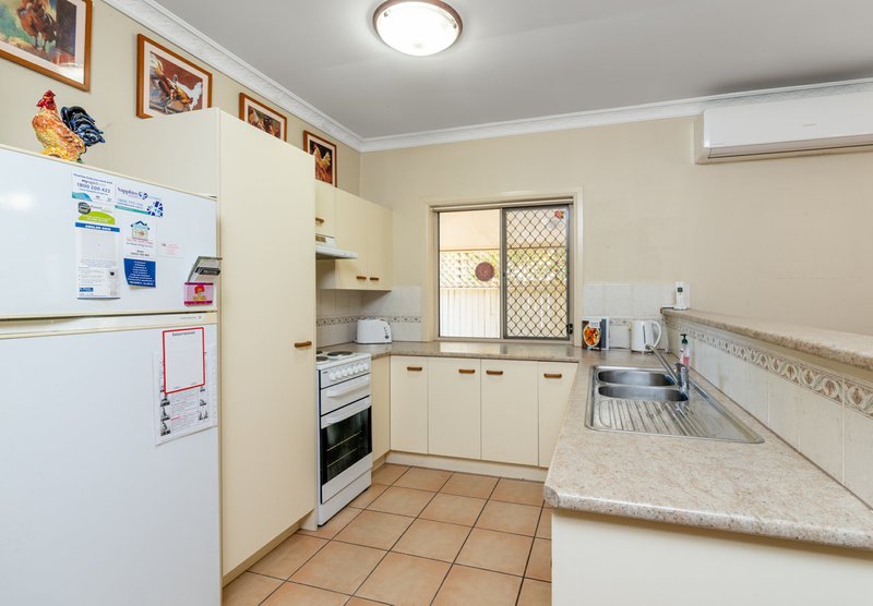 Photo - 10 Jorgenson Close, Forest Lake QLD 4078 - Image 6