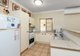 Photo - 10 Jorgenson Close, Forest Lake QLD 4078 - Image 6