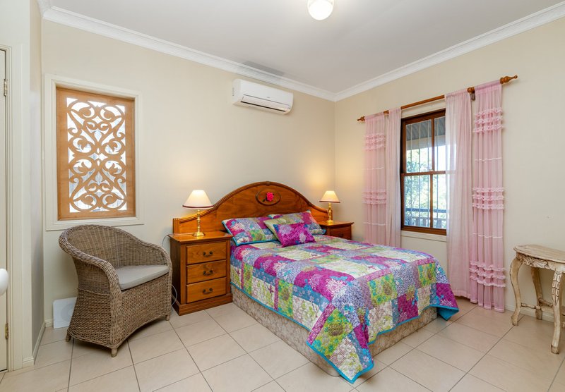 Photo - 10 Jorgenson Close, Forest Lake QLD 4078 - Image 7