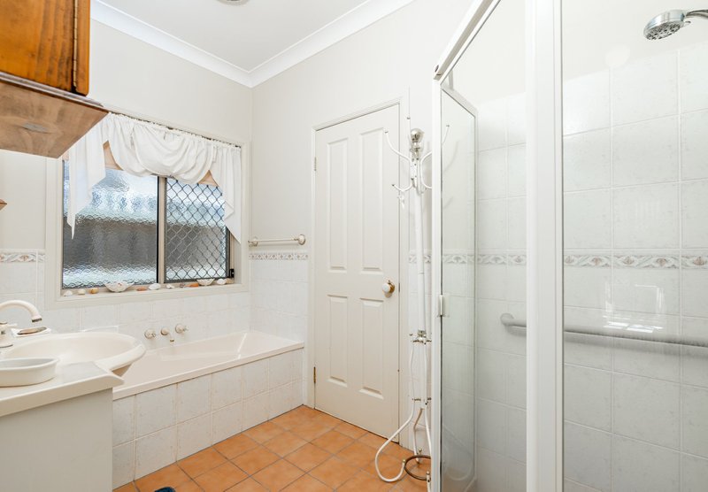 Photo - 10 Jorgenson Close, Forest Lake QLD 4078 - Image 9