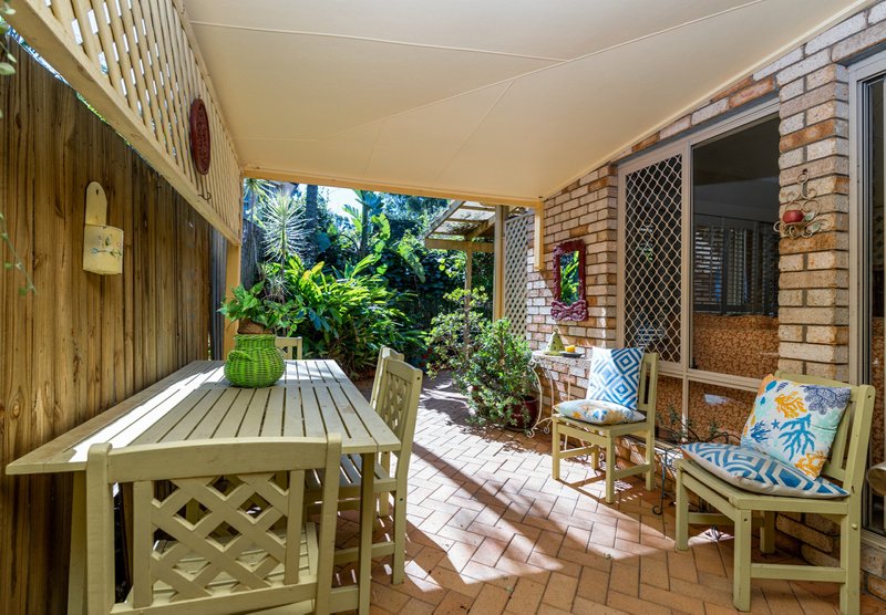 Photo - 10 Jorgenson Close, Forest Lake QLD 4078 - Image 10