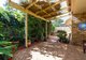 Photo - 10 Jorgenson Close, Forest Lake QLD 4078 - Image 11