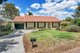 Photo - 10 Josephine Street, Highbury SA 5089 - Image 1