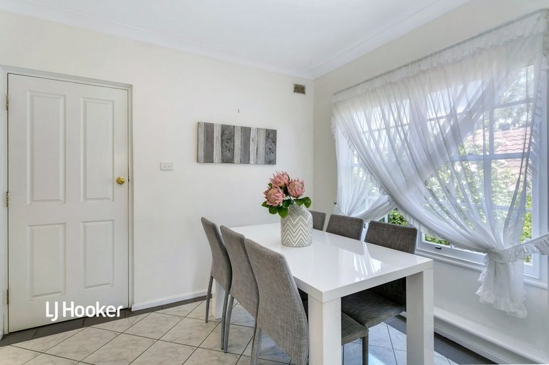 Photo - 10 Josephine Street, Highbury SA 5089 - Image 5