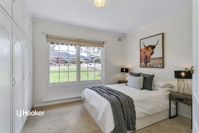 Photo - 10 Josephine Street, Highbury SA 5089 - Image 7