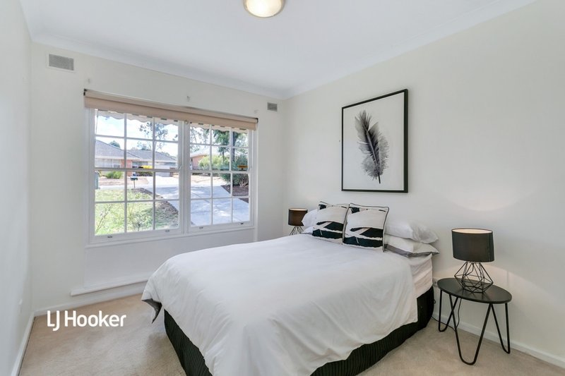 Photo - 10 Josephine Street, Highbury SA 5089 - Image 9