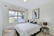 Photo - 10 Josephine Street, Highbury SA 5089 - Image 9