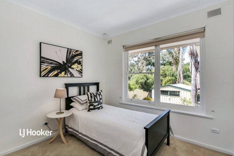 Photo - 10 Josephine Street, Highbury SA 5089 - Image 11