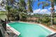 Photo - 10 Josephine Street, Highbury SA 5089 - Image 15