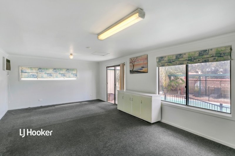 Photo - 10 Josephine Street, Highbury SA 5089 - Image 18