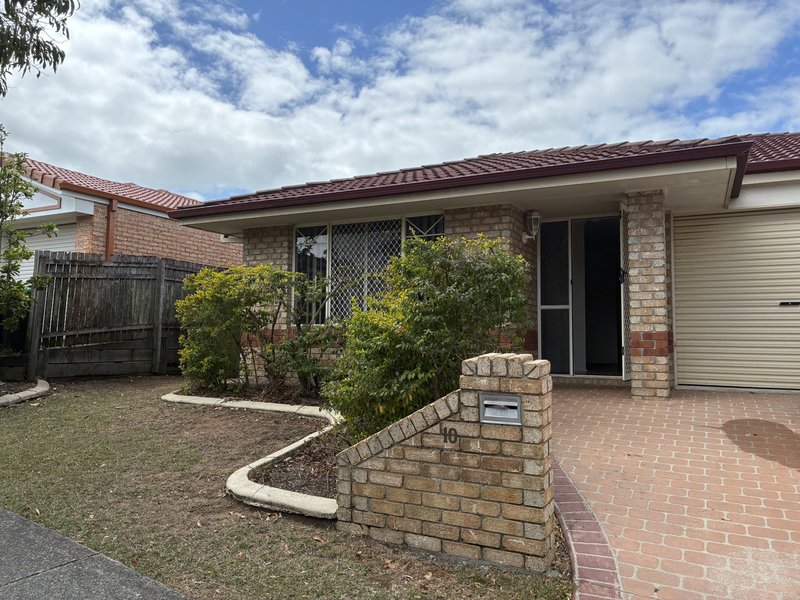 Photo - 10 Joyce Cresent , Bracken Ridge QLD 4017 - Image 1