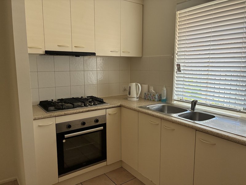 Photo - 10 Joyce Cresent , Bracken Ridge QLD 4017 - Image 2
