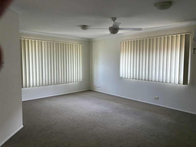 Photo - 10 Joyce Cresent , Bracken Ridge QLD 4017 - Image 3
