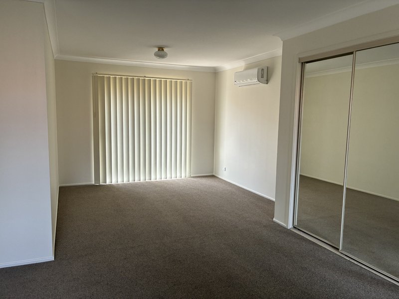 Photo - 10 Joyce Cresent , Bracken Ridge QLD 4017 - Image 5