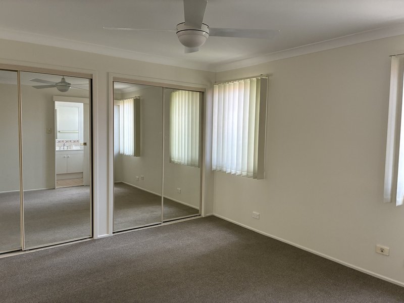 Photo - 10 Joyce Cresent , Bracken Ridge QLD 4017 - Image 6