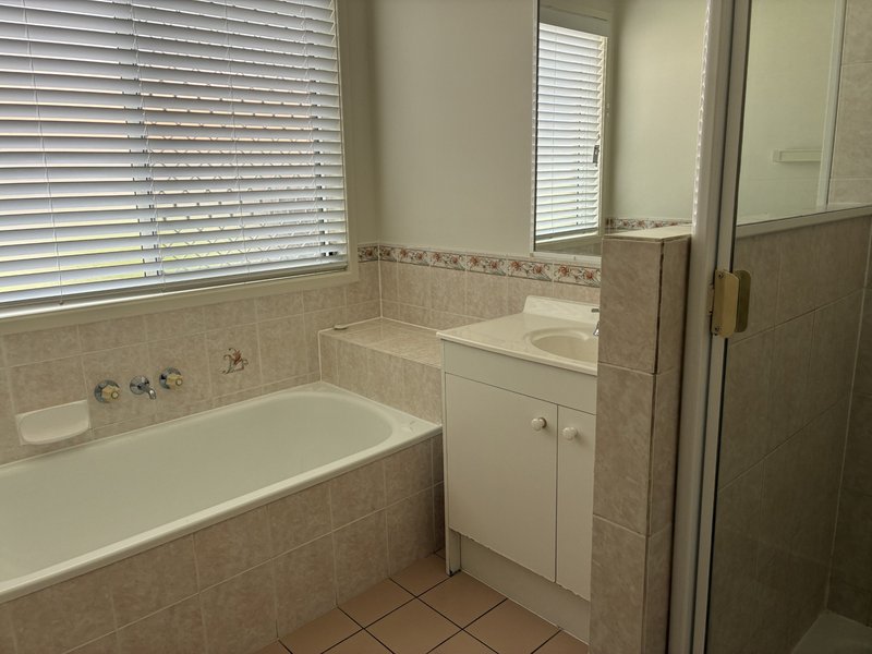 Photo - 10 Joyce Cresent , Bracken Ridge QLD 4017 - Image 8