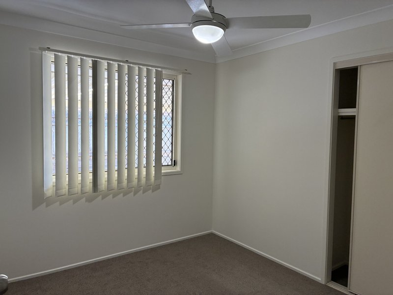 Photo - 10 Joyce Cresent , Bracken Ridge QLD 4017 - Image 9