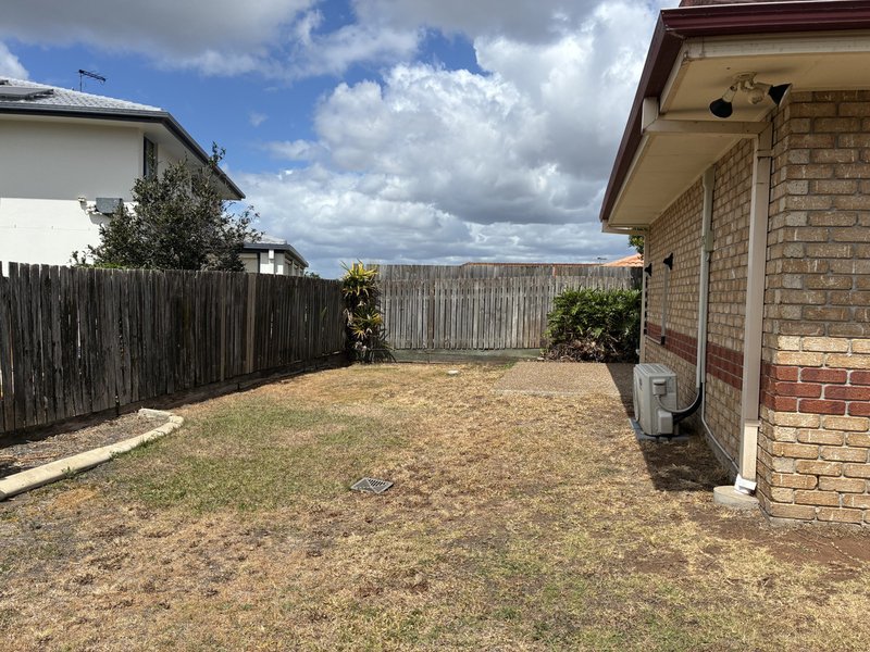 Photo - 10 Joyce Cresent , Bracken Ridge QLD 4017 - Image 11