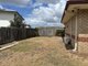 Photo - 10 Joyce Cresent , Bracken Ridge QLD 4017 - Image 11