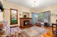 Photo - 10 Joyhill Avenue, Box Hill South VIC 3128 - Image 2