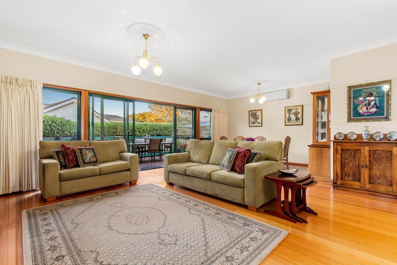 Photo - 10 Joyhill Avenue, Box Hill South VIC 3128 - Image 3