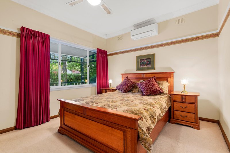 Photo - 10 Joyhill Avenue, Box Hill South VIC 3128 - Image 5