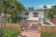 Photo - 10 Judith Street, Kelso QLD 4815 - Image 1