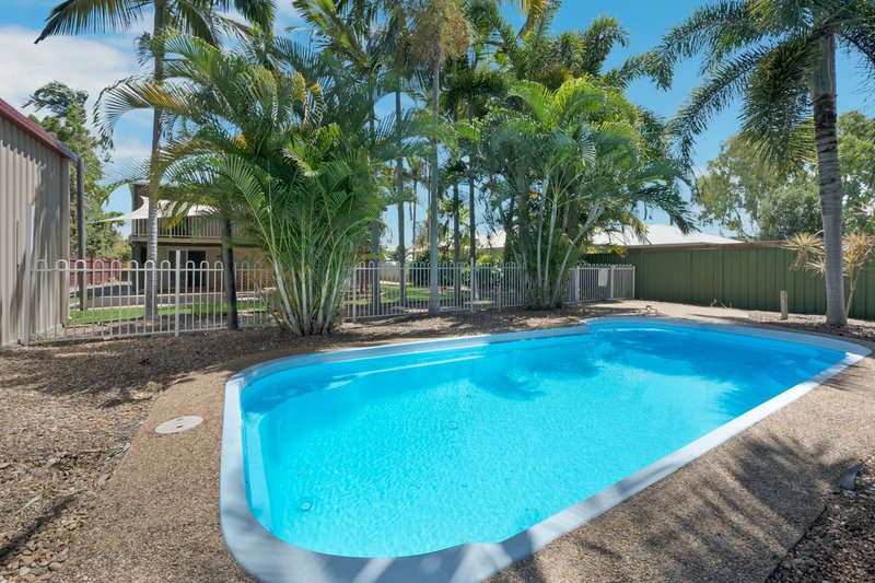 Photo - 10 Judith Street, Kelso QLD 4815 - Image 10