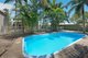 Photo - 10 Judith Street, Kelso QLD 4815 - Image 10