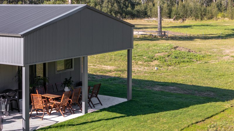 Photo - 10 Julia View, Taree NSW 2430 - Image 1