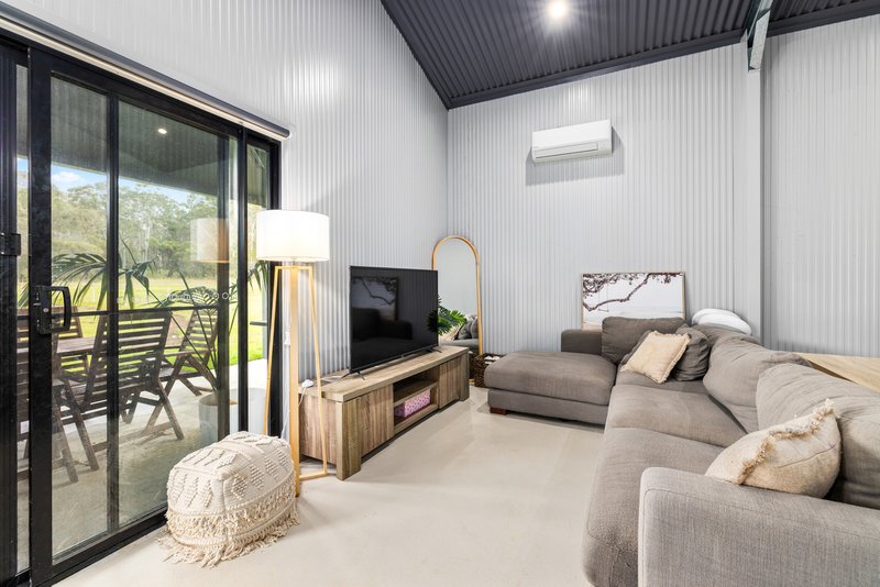 Photo - 10 Julia View, Taree NSW 2430 - Image 2
