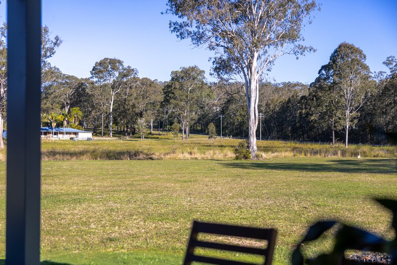 Photo - 10 Julia View, Taree NSW 2430 - Image 4