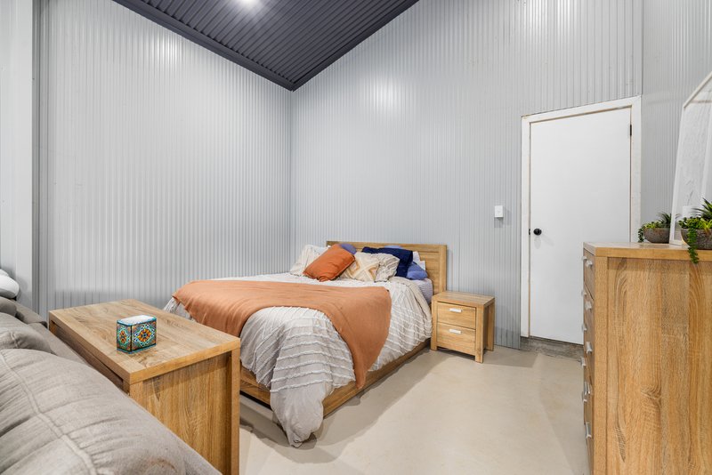 Photo - 10 Julia View, Taree NSW 2430 - Image 5