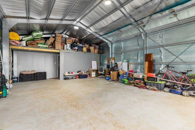 Photo - 10 Julia View, Taree NSW 2430 - Image 14