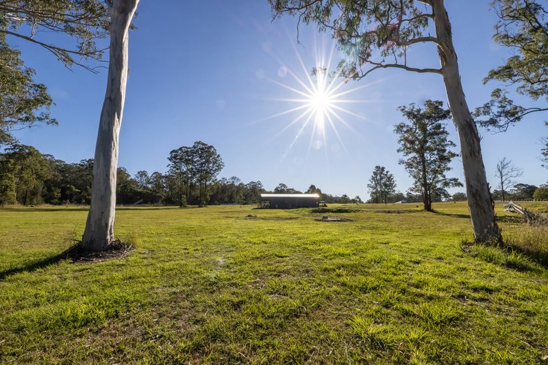 Photo - 10 Julia View, Taree NSW 2430 - Image 15