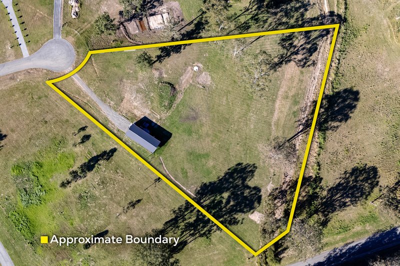 Photo - 10 Julia View, Taree NSW 2430 - Image 19