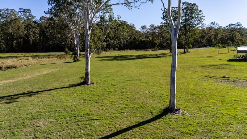 Photo - 10 Julia View, Taree NSW 2430 - Image 22