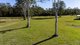 Photo - 10 Julia View, Taree NSW 2430 - Image 22