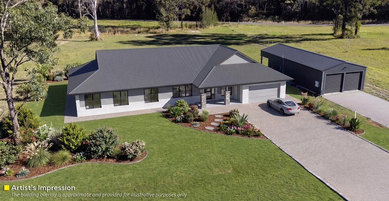 Photo - 10 Julia View, Taree NSW 2430 - Image 23