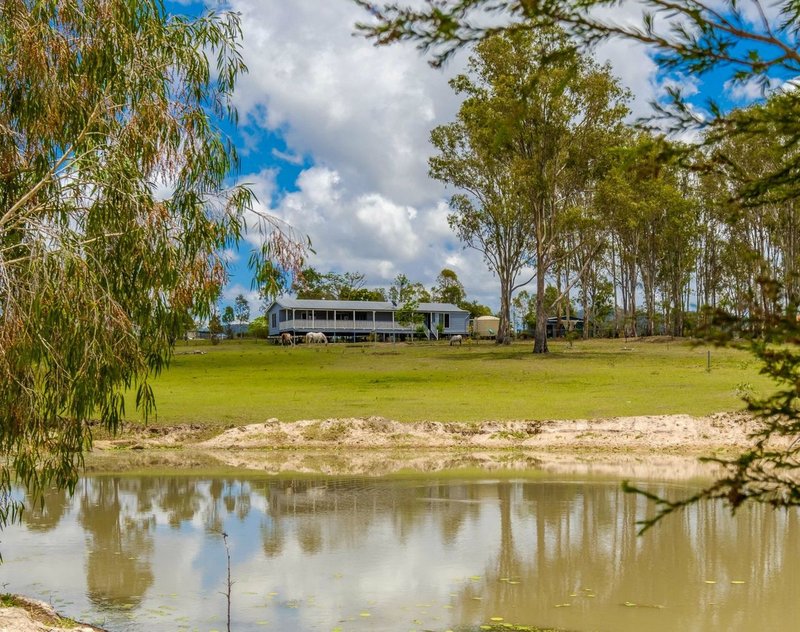 10 Jum Jum Court, Lower Wonga QLD 4570